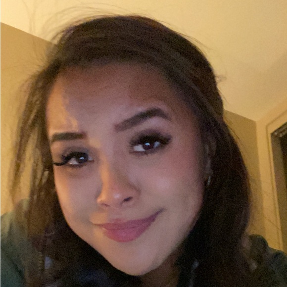 nicolealegado